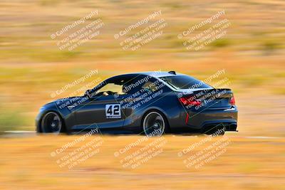 media/Sep-25-2024-Open Track Racing (Wed) [[e97609b8b7]]/Red Group/Session 3 (Turns 5 and 6 Exterior)/